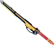 NSH-Hayatemaru.png (594 KB) Hayatemaru