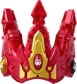 OSKO-ASDB-Don Ohger Crown.png (1.34 MB) Don Ohger Crown GolDon Kuwagata Ohger GolDon Momotaro Ohger