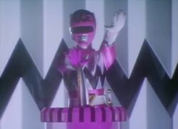 Galaxy Megazord | RangerWiki | Fandom Galaxy Megazord | RangerWiki | Fandom