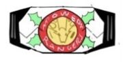 Reindeer Power Coin.jpeg