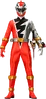 RyusoulRed