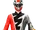 ザイトー