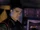 Shane Clarke/Goldust Dimension