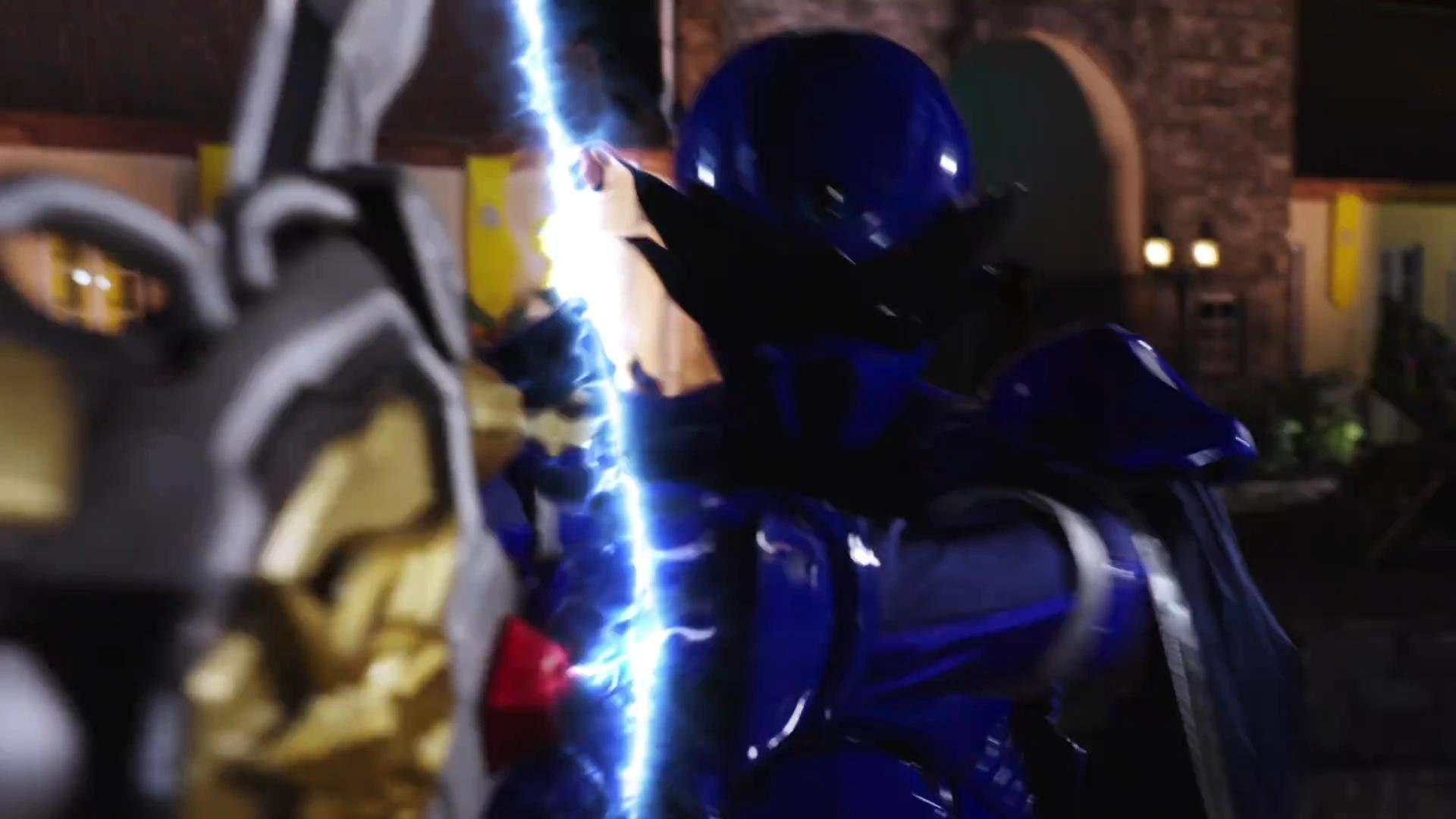 Rita◡̈ Adidas Originals Rita Ora ZX Flux W 