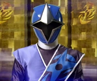 Ao Ninger Transformation.png (387 KB) Ao Ninger Ao Ja! Ninja!