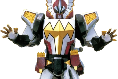 Burstosaur Dimenokodon | Bakuryuu Sentai Abaranger Wiki | Fandom