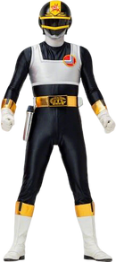 ドン・ドッゴイヤー | スーパー戦隊シリーズ Wiki | Fandom