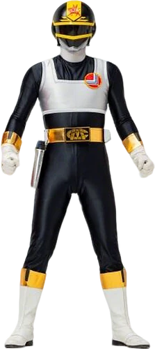 SAWADA Caprus BlackRanger 10’ #6 SD PTO CLUTCH FITS SNAPPER ZTR SCRAMBLER YARD CRUISER 42