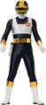 Sho Hayate