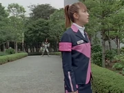 DekarangerUmekoFacesBolapenBeildon