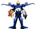 ESG-Seiku-Oh.png (392 KB) Mach Megazord Ranger Operator Series Gold Ranger Operator Series Silver