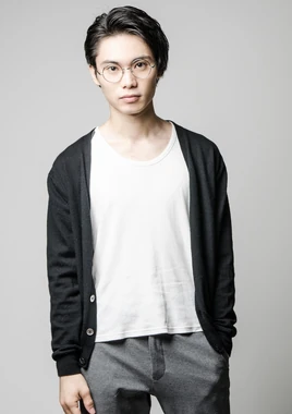 Hirofumi Suzuki