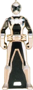 KSG-Go-On Gold Ranger Key.png (205 KB) Go-On Gold Key
