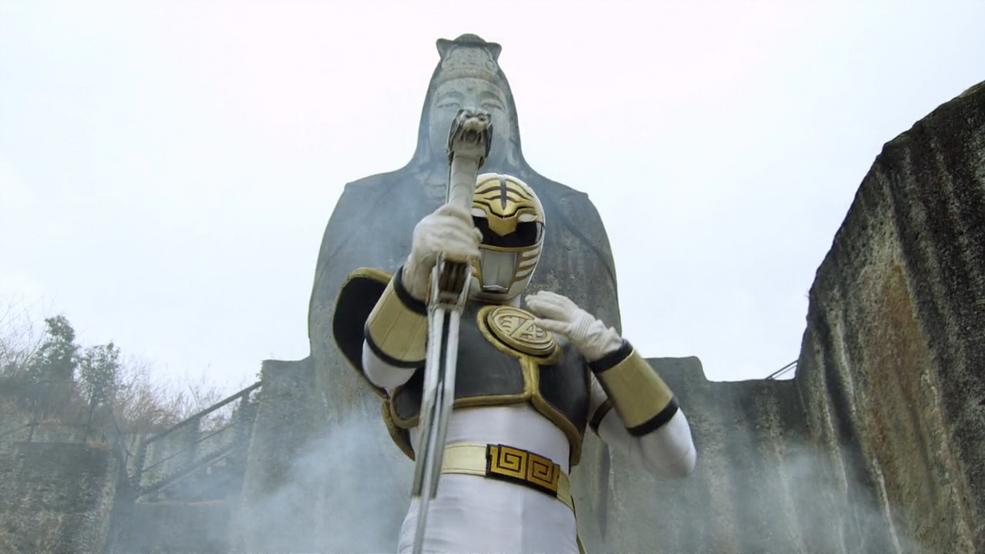 レイオウ maxresdefault.jpg
