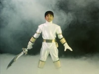 Kibaranger Henshin 1.png (2.04 MB) KibaRanger