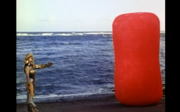 MMPR-S1E32-2