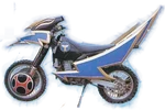 PRNS-Niebieski-Motor-Tsunami.png (88 KB) Niebieski Motor Tsunami
