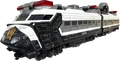 RST-PoliceRessha.png (122 KB) PoliceRessha ToQgers
