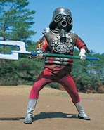 TSSV-Gas Monger.png (98 KB) Gas Monger (Deceased)