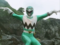 Tumblr n86u42Y8jL1s5uxaeo3 1280.png (2.97 MB) GingaGreen GingaGreen!