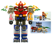 1998 gingaioh1.png