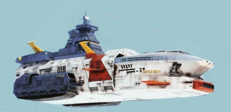 バトルシャーク Battle Shark | RangerWiki | Fandom