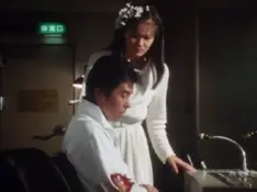 Rin | Power Rangers | Fandom