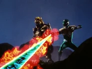DragonRanger & Grifforzer's Cross Blast.png (330 KB) Cross Blast (with Grifforzer)
