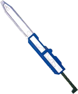 Super Saber