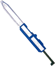 ESGO-Go-On Sword