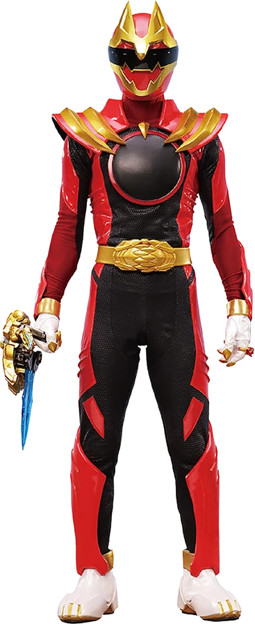 遠野吠 | スーパー戦隊シリーズ Wiki | Fandom