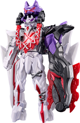 <div style="background-color:white"><font color="purple">TegaJune BrideBlade</font></div>