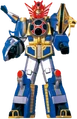 NSH-Senpujin.png (1.4 MB) Storm Megazord Wind Rangers