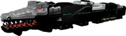TSG-Gosei Crocodile.png (1.23 MB) Gosei Crocodile