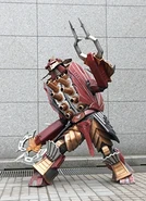 TSG-Zan-KT2 of the Shoot.png (175 KB) Zan-KT2 of the Shoot (destroyed)