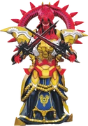 USK-Don Arkage (Complete Form).png (1.42 MB) Don Arkage (Ally from the Space Shogunate Jark Matter; deceased)