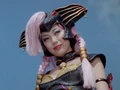 Wendine Profile.png (1.65 MB) Wendine