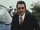 Crime Boss (Episode 16)