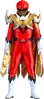 ゴールドンジュウオウイーグル