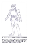 Doratitanconceptart.png (33 KB) concept art