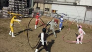 Gokai Change-Goggle-V.png (2.42 MB) Goggle-V