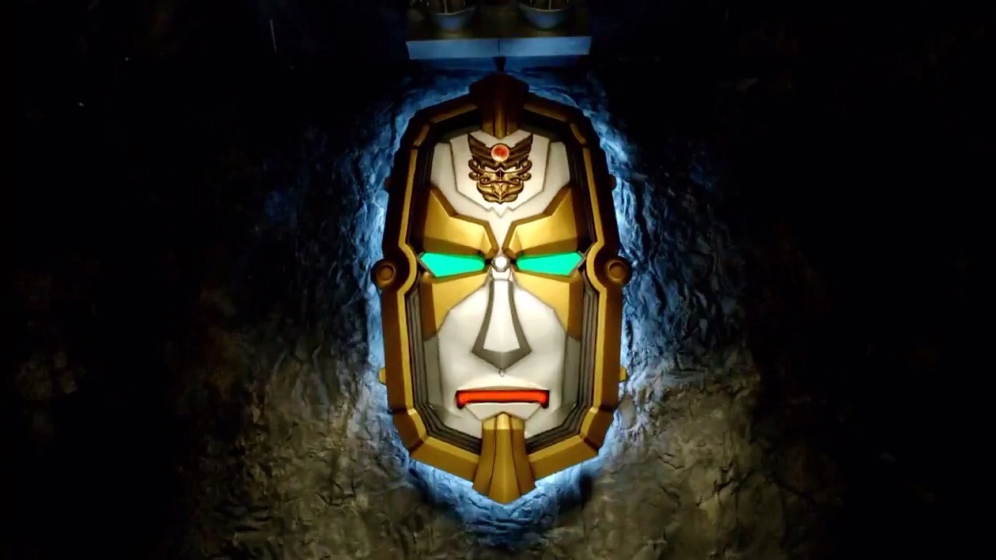 Gosei | RangerWiki | Fandom