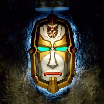 Gosei | RangerWiki | Fandom