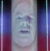 Icon Zordon.jpg