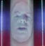 Icon Zordon