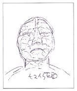 Concept Art
