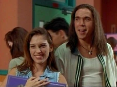 Kim & tommy 22