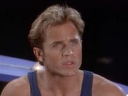 02 Mighty Morphin' ~ Billy Cranston 01.jpg (102 KB) Billy Cranston, the Mighty Morphin Blue Ranger