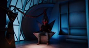 Odiussecretroom.png