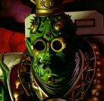 PRNS-Choobo.png (1,16 MB) Choobo